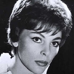 Françoise Prévost - Actrice