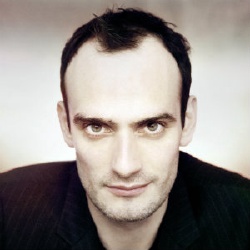 Anatole Taubman - Acteur