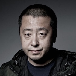 Zhangke Jia - Réalisateur