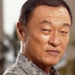 Cary-Hiroyuki Tagawa - Acteur