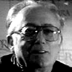Albert Band - Producteur