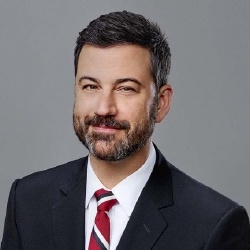 Jimmy Kimmel - Scénariste