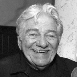 Seymour Cassel - Acteur