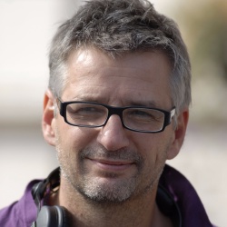 Michel Leclerc - Réalisateur