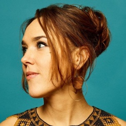 Zaz - Jury