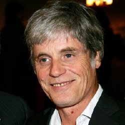Jean-Claude Dauphin - Acteur