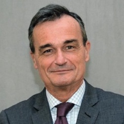 Gérard Araud - Invité