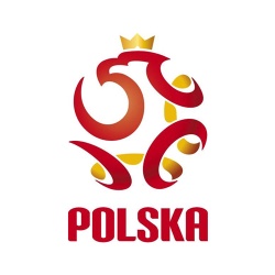 Equipe de Pologne de football - Equipe de Sport
