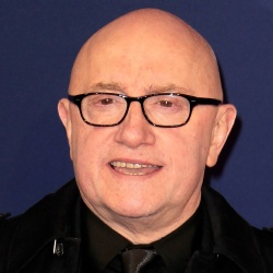 Michel Blanc - Acteur