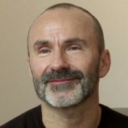 Renaud Bertrand - Réalisateur