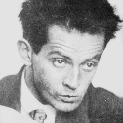 Egon Schiele - Artiste peintre