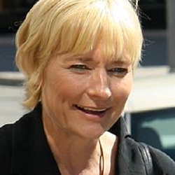 Kari Skogland - Réalisatrice