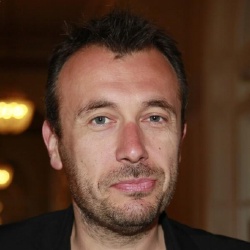 Fred Cavayé - Scénariste