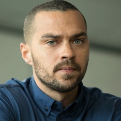 Jesse Williams - Réalisateur