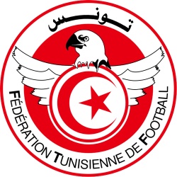 Equipe de Tunisie de football - Equipe de Sport