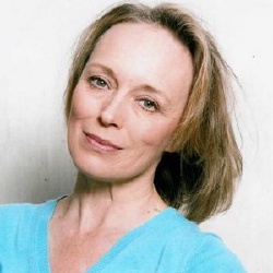 Catriona MacColl - Actrice