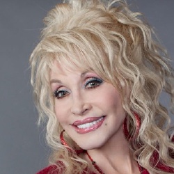 Dolly Parton - Actrice