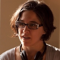 Nicole Kassell - Réalisatrice