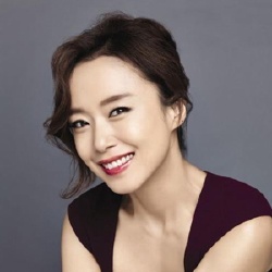 Jeon Do-yeon - Actrice