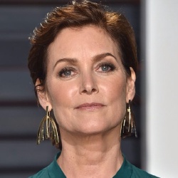 Carey Lowell - Actrice