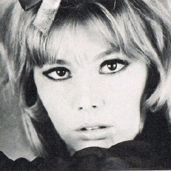 Brigitte Skay - Actrice