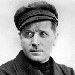 Albert Préjean - Acteur