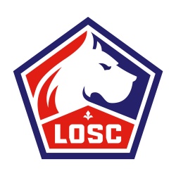 LOSC Lille - Equipe de Sport