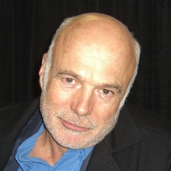 Michael Hogan - Acteur