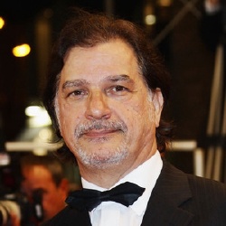 Gérard Meylan - Acteur