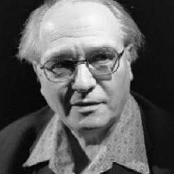 Olivier Messiaen - Compositeur