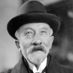 Georges Méliès - Réalisateur