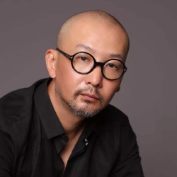Hu Guan - Réalisateur