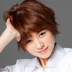 Yôko Maki - Actrice