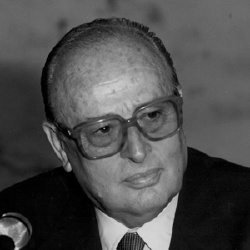 Mauro Bolognini - Réalisateur