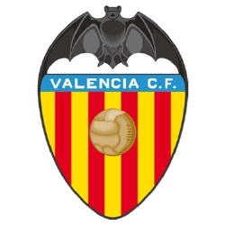Valence CF - Equipe de Sport