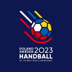 Championnat du monde masculin Handball - Evénement Sportif