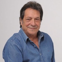 Sancho Gracia - Acteur