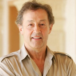 Gérard Klein - Acteur