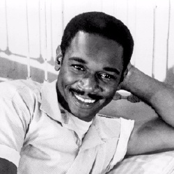 Ivan Dixon - Acteur
