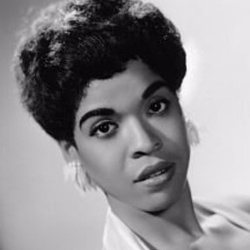 Della Reese - Actrice
