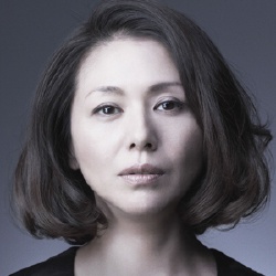 Kyôko Koizumi - Actrice