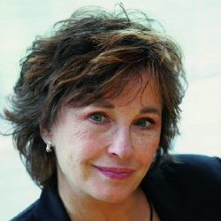 Marlène Jobert - Actrice
