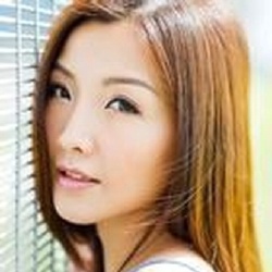 Amy Tam Ka-Chuen - Actrice