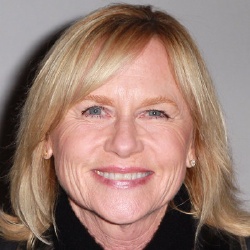 Amy Madigan - Actrice