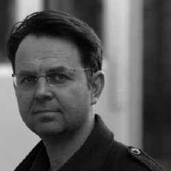 Stuart McDonald - Réalisateur