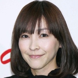 Kumiko Asô - Voix Off VO