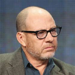 Daniel Sackheim - Réalisateur