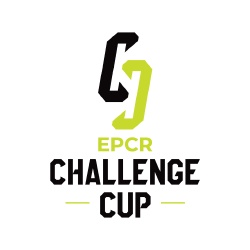 Challenge Cup Rugby - Evénement Sportif