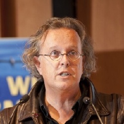 Jean-Yves Collet - Réalisateur