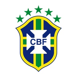 Equipe du Brésil de football - Equipe de Sport